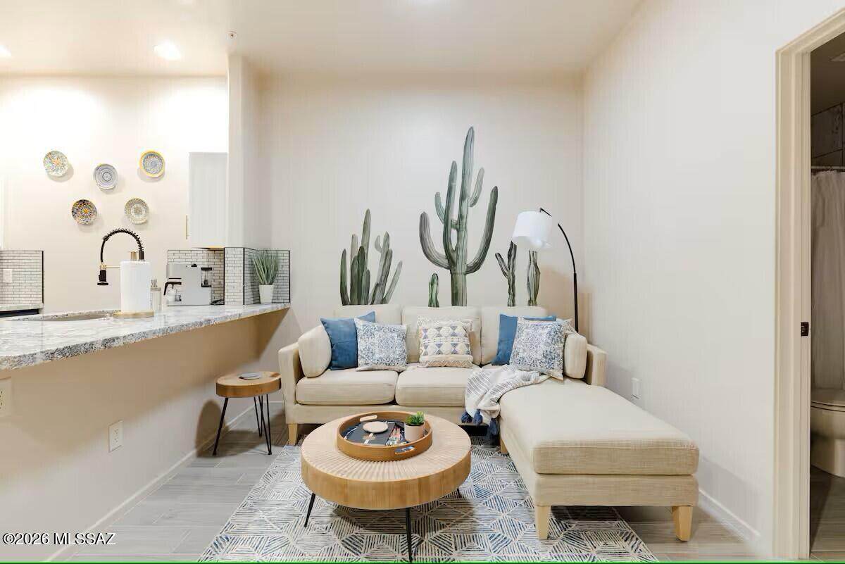 2026 River Road - Photo 1