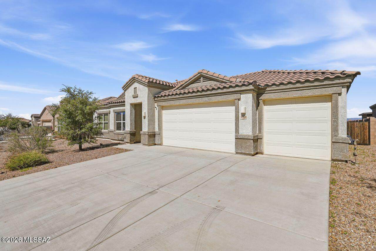 https://bt-photos.global.ssl.fastly.net/tucson/orig_boomver_1_22605818-2.jpg