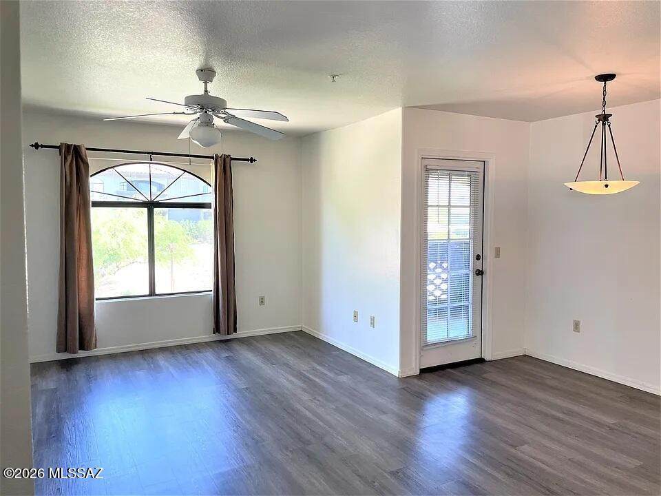 5751 Kolb Road - Photo 1