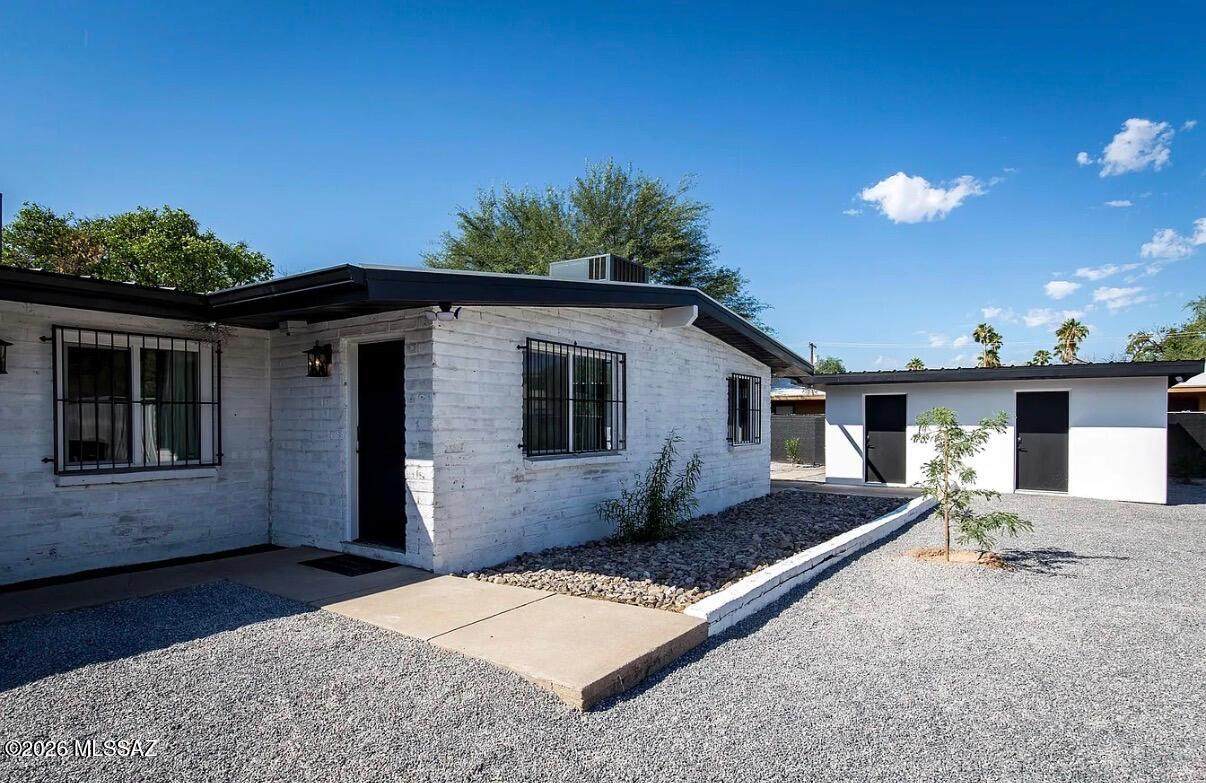 https://bt-photos.global.ssl.fastly.net/tucson/1280_boomver_1_22606230-2.jpg