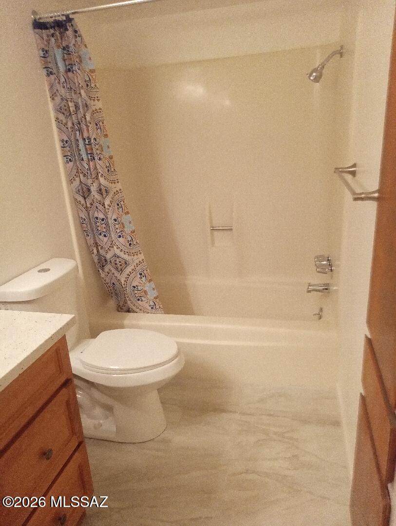 https://bt-photos.global.ssl.fastly.net/tucson/orig_boomver_1_22606270-2.jpg