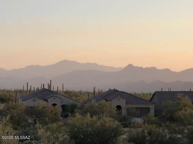 https://bt-photos.global.ssl.fastly.net/tucson/orig_boomver_1_22606325-2.jpg