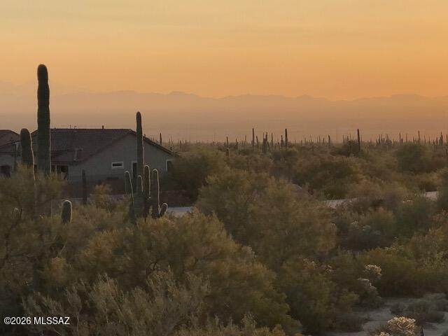 https://bt-photos.global.ssl.fastly.net/tucson/orig_boomver_1_22606325-2.jpg