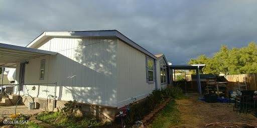 https://bt-photos.global.ssl.fastly.net/tucson/orig_boomver_1_22606378-2.jpg