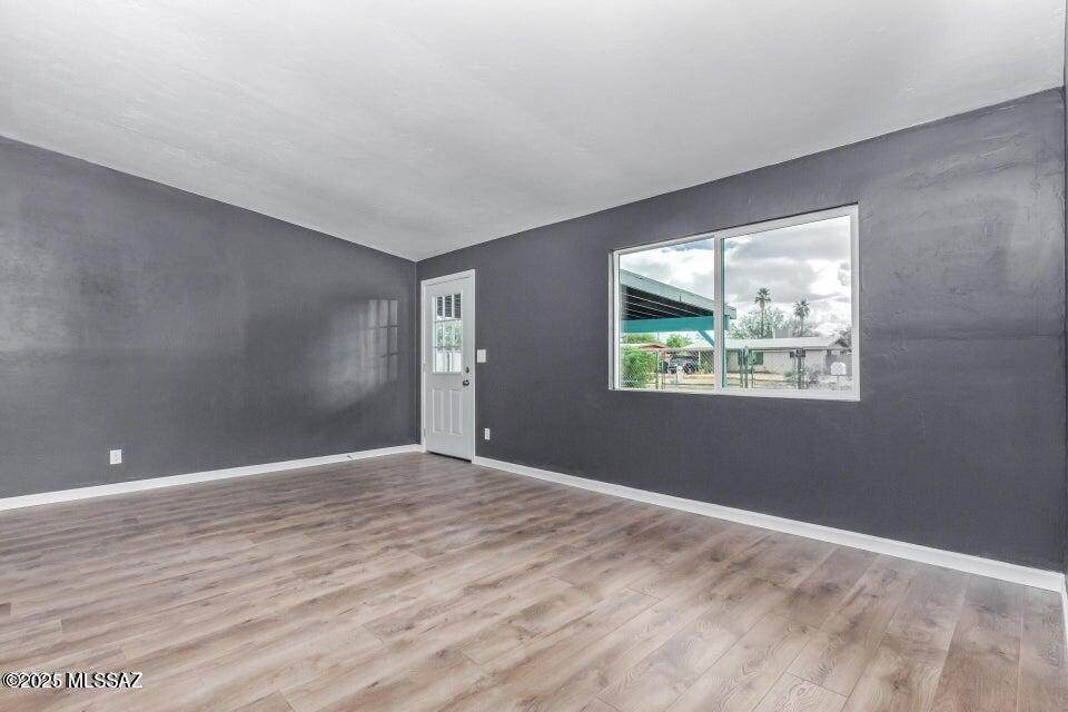 https://bt-photos.global.ssl.fastly.net/tucson/orig_boomver_1_22606412-2.jpg