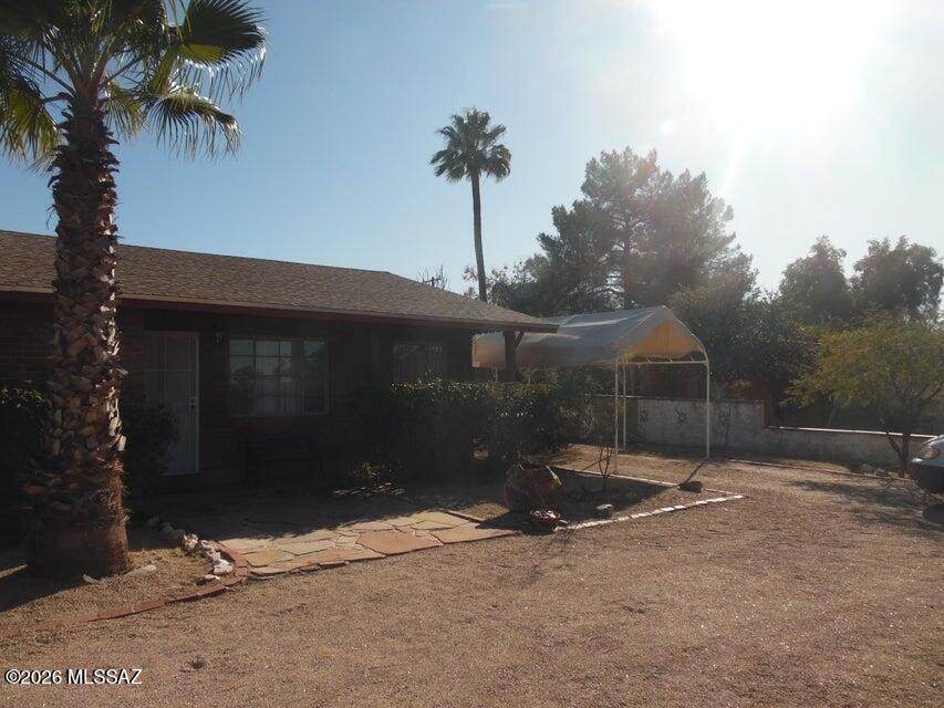 https://bt-photos.global.ssl.fastly.net/tucson/orig_boomver_1_22606463-2.jpg