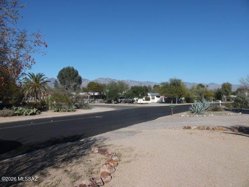 https://bt-photos.global.ssl.fastly.net/tucson/orig_boomver_1_22606463-2.jpg