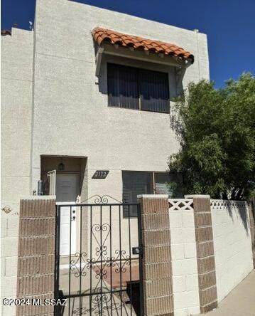 2172 1st Avenue - Photo 1
