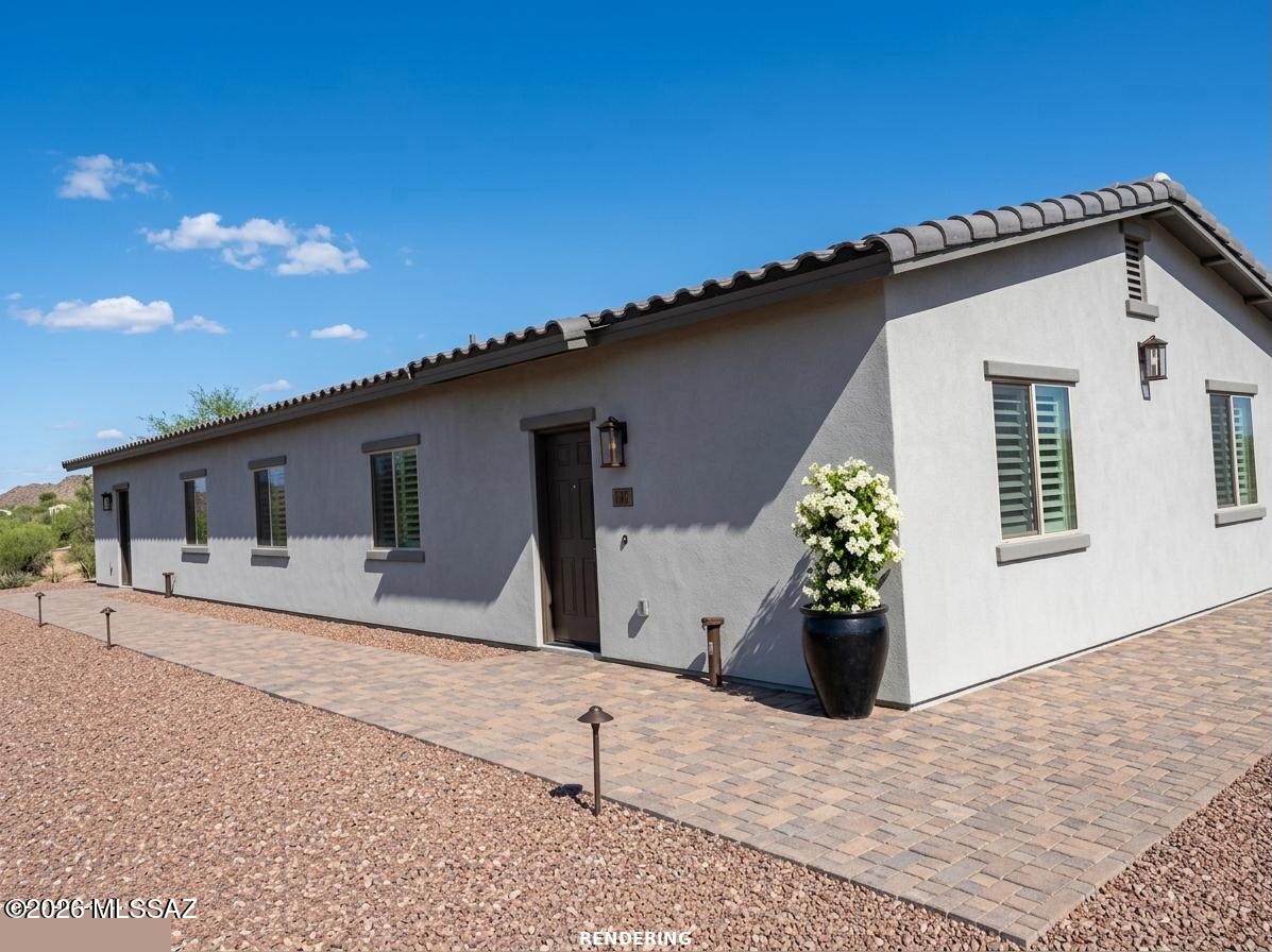 402 Columbia Street - Photo 1
