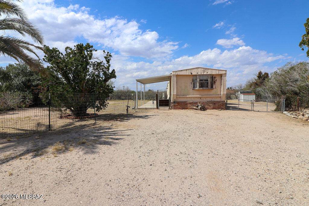 4549 Obetka Avenue - Photo 1
