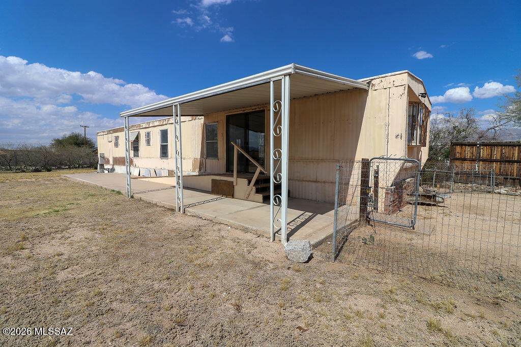 https://bt-photos.global.ssl.fastly.net/tucson/orig_boomver_1_22606671-2.jpg