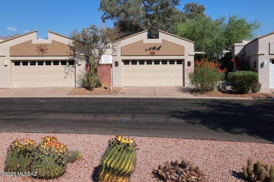 8740 Johnny Miller Drive - Photo 1