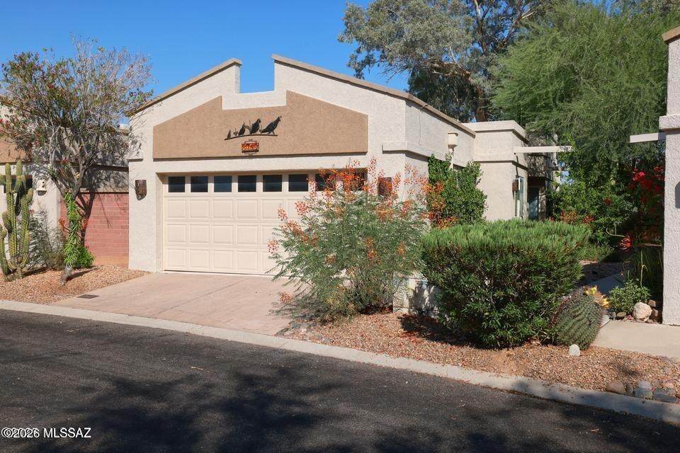 https://bt-photos.global.ssl.fastly.net/tucson/orig_boomver_1_22606721-2.jpg