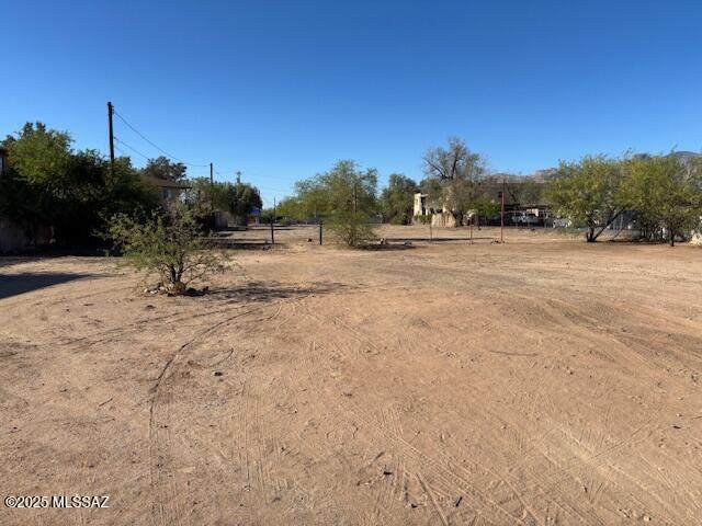 245 Mohave Road - Photo 1