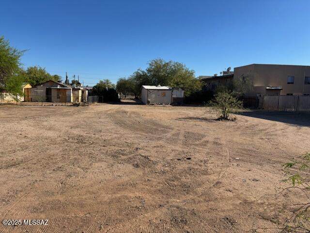 https://bt-photos.global.ssl.fastly.net/tucson/orig_boomver_1_22606749-2.jpg