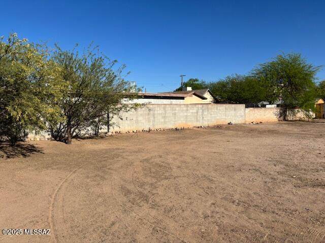 https://bt-photos.global.ssl.fastly.net/tucson/orig_boomver_1_22606749-2.jpg