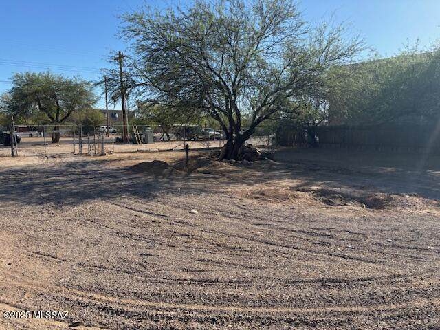 https://bt-photos.global.ssl.fastly.net/tucson/orig_boomver_1_22606749-2.jpg