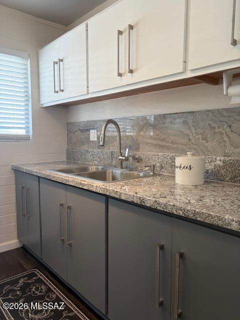 1776 Palo Verde - Photo 1