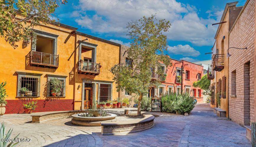 https://bt-photos.global.ssl.fastly.net/tucson/1280_boomver_1_22606834-2.jpg