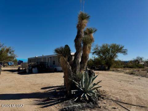 15201 Cattle Trail - Photo 1