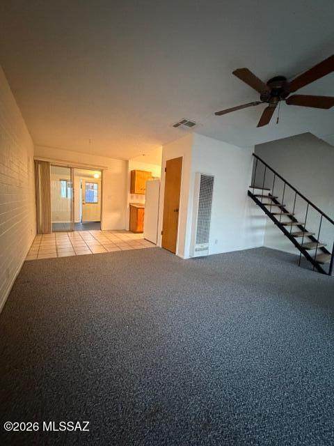 1725 Jones Boulevard - Photo 1