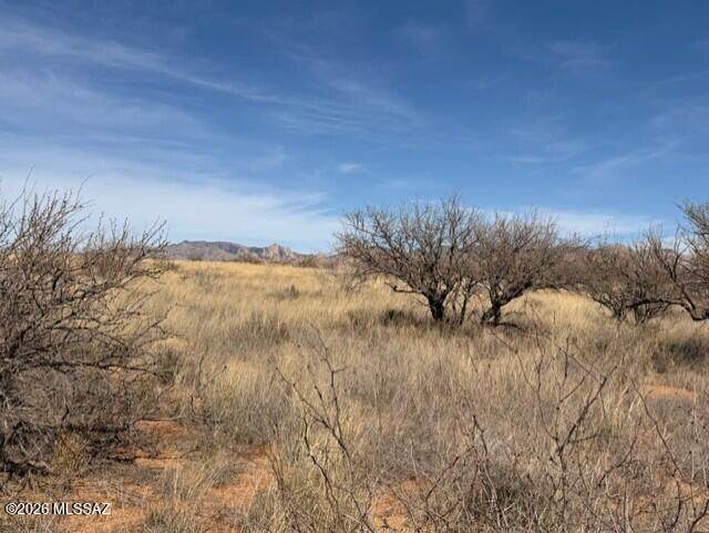TBD Cochise Trail - Photo 1