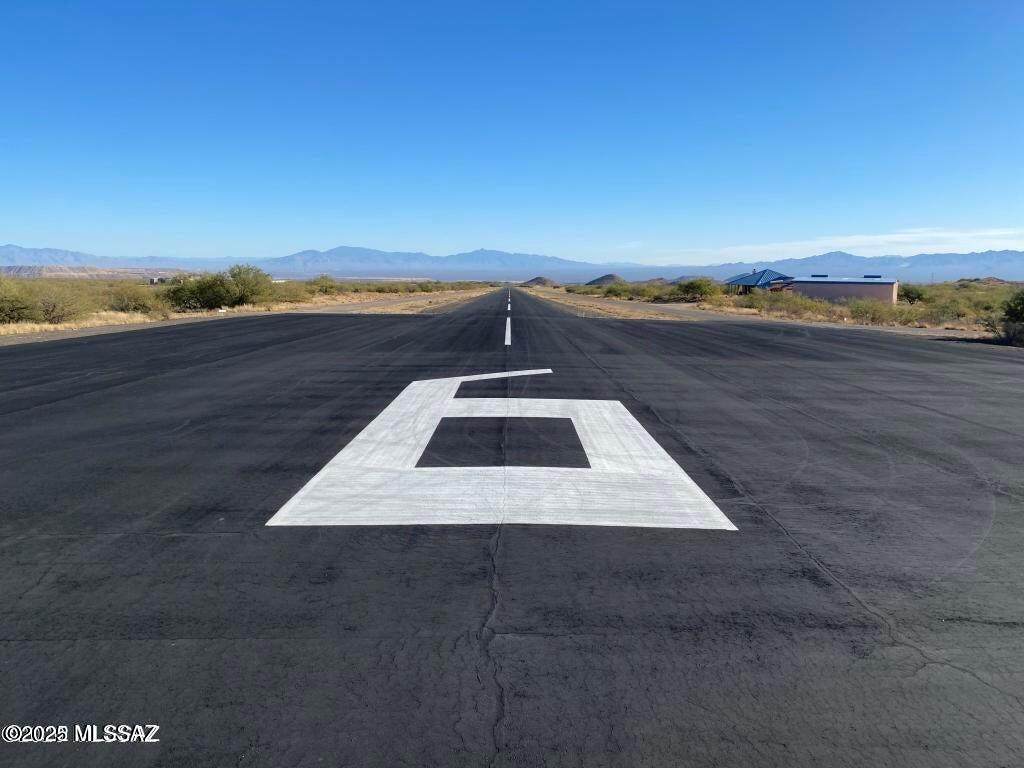 https://bt-photos.global.ssl.fastly.net/tucson/1280_boomver_1_22607044-2.jpg