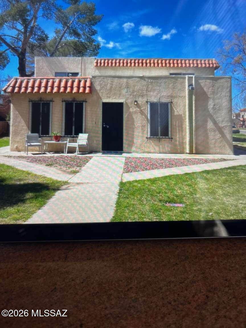 6640 Calle La Paz - Photo 1