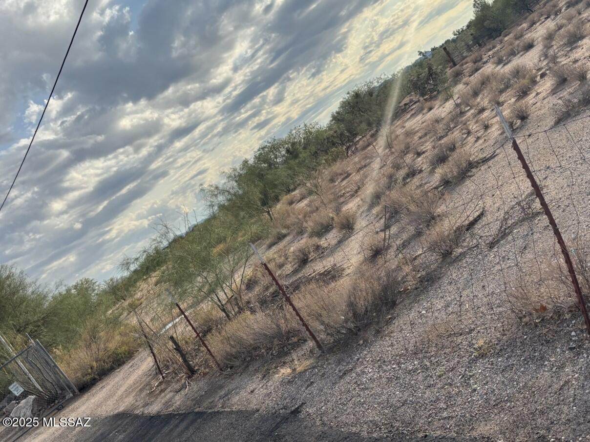 https://bt-photos.global.ssl.fastly.net/tucson/1280_boomver_1_22607145-2.jpg