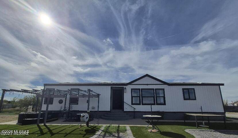 13574 Yorkie Place - Photo 1