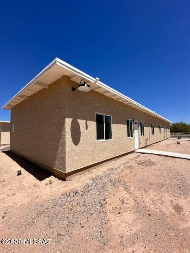 https://bt-photos.global.ssl.fastly.net/tucson/orig_boomver_1_22607170-2.jpg