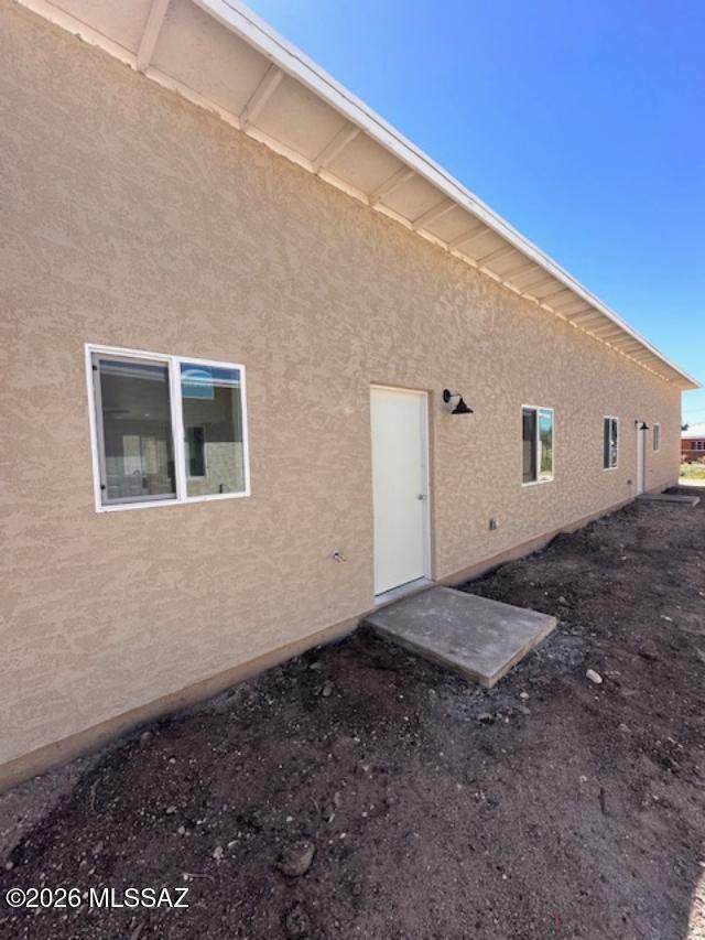 https://bt-photos.global.ssl.fastly.net/tucson/orig_boomver_1_22607170-2.jpg