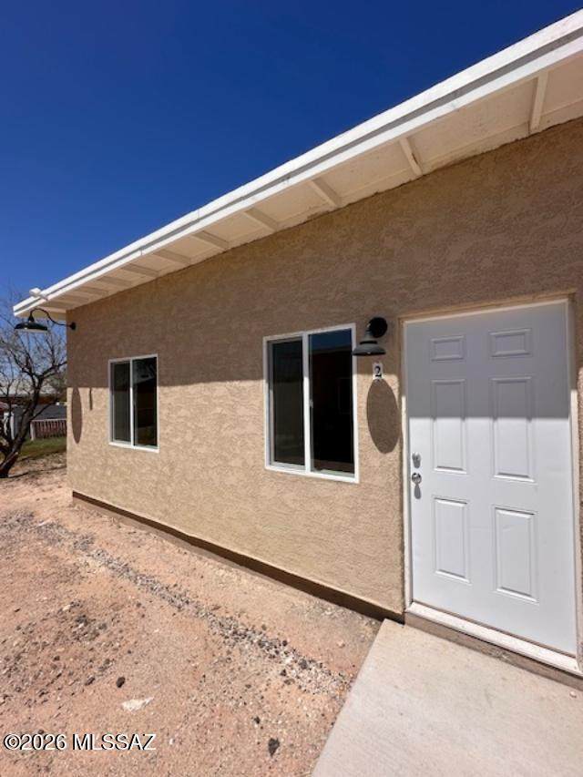 https://bt-photos.global.ssl.fastly.net/tucson/orig_boomver_1_22607170-2.jpg