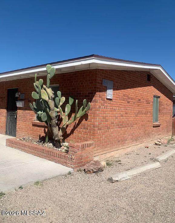 4729 2nd Street - Photo 1