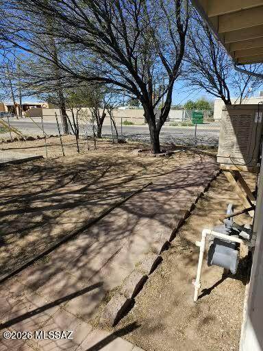 https://bt-photos.global.ssl.fastly.net/tucson/1280_boomver_1_22607216-2.jpg
