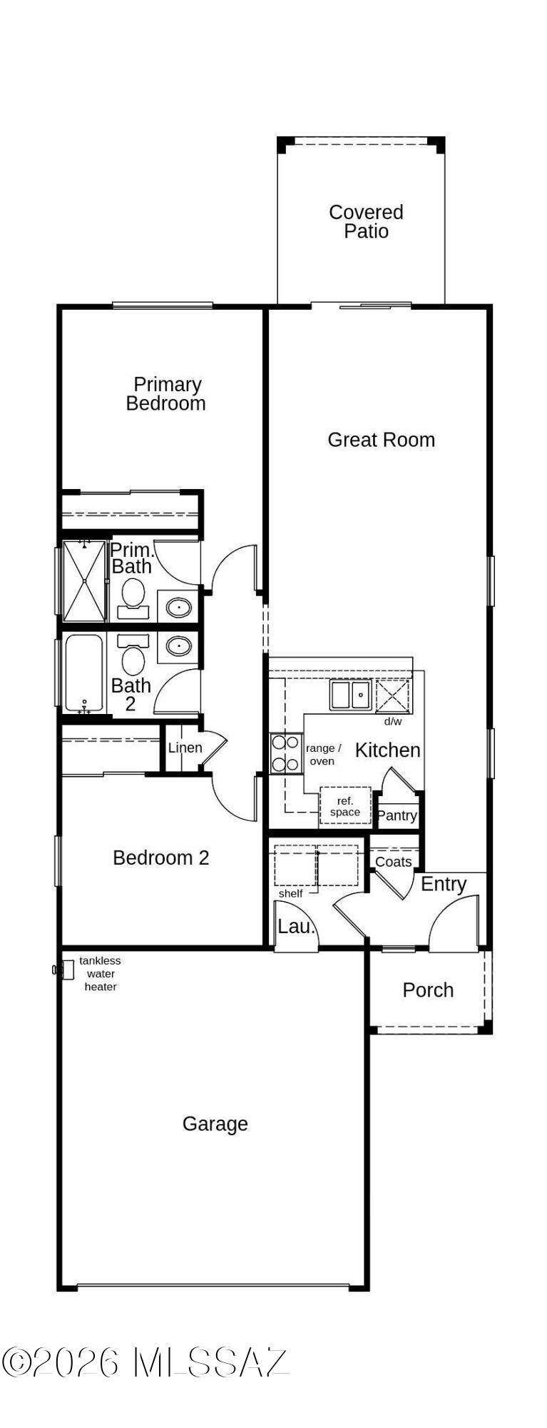 https://bt-photos.global.ssl.fastly.net/tucson/orig_boomver_1_22607252-2.jpg
