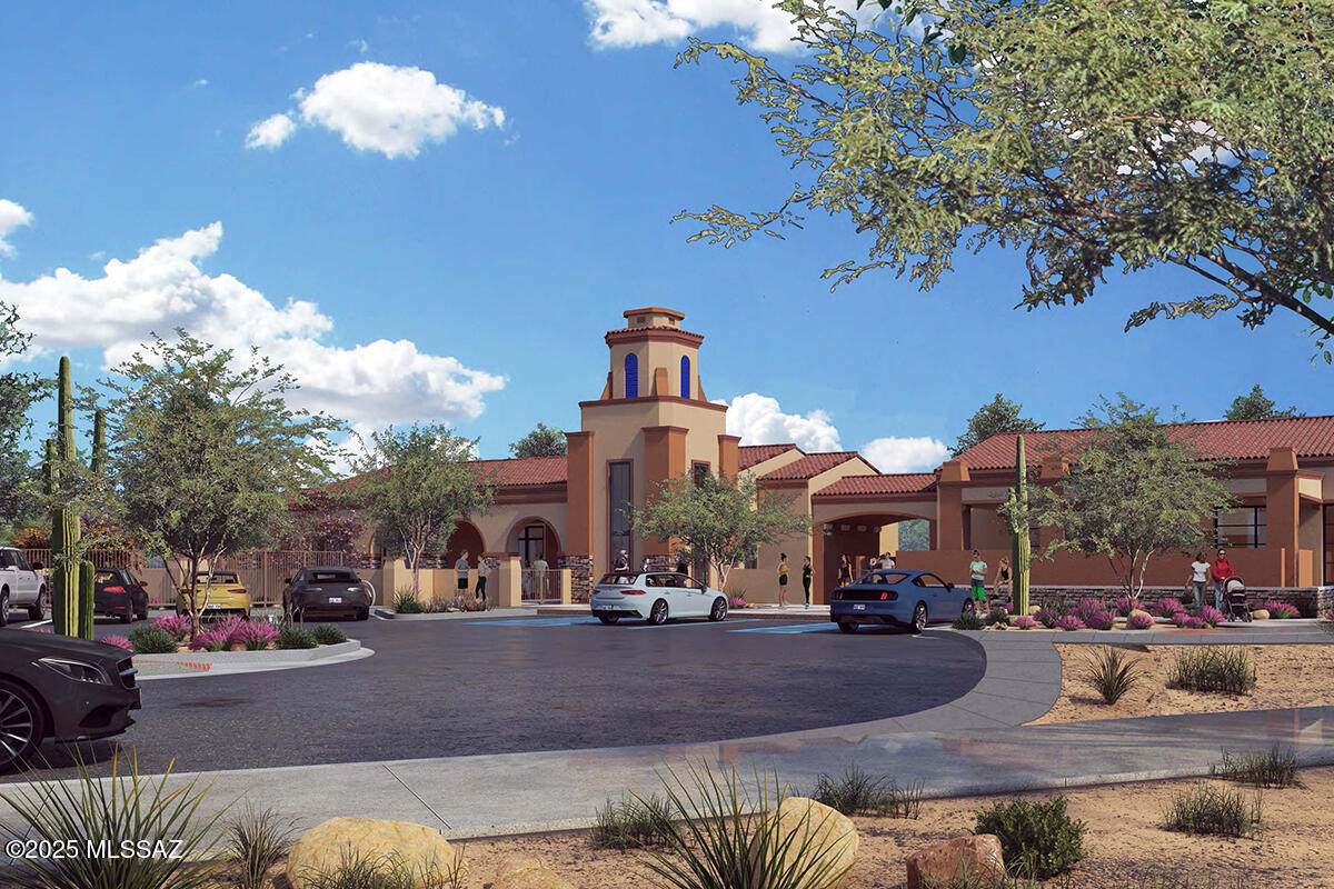 https://bt-photos.global.ssl.fastly.net/tucson/orig_boomver_1_22607252-2.jpg