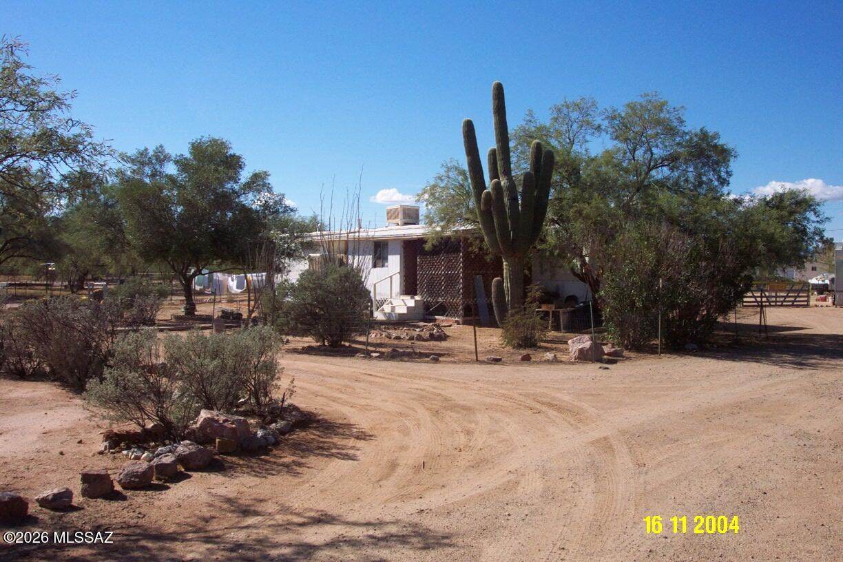 12121 Whitetail Road - Photo 1