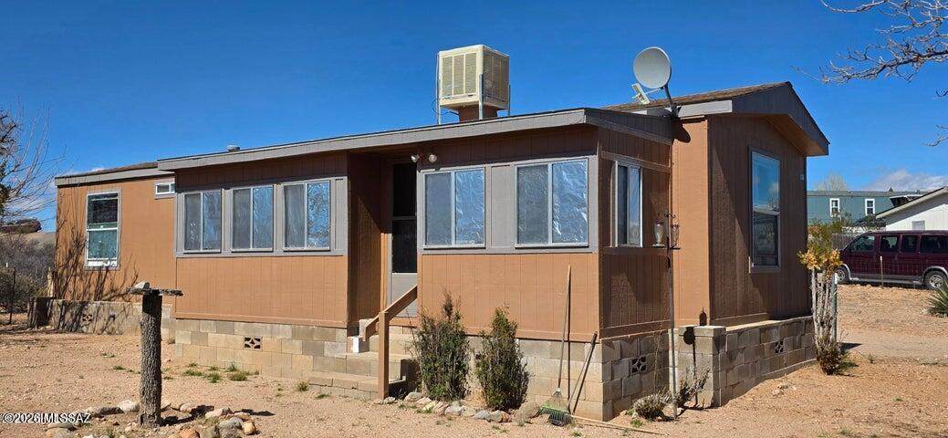 https://bt-photos.global.ssl.fastly.net/tucson/1280_boomver_1_22607340-2.jpg