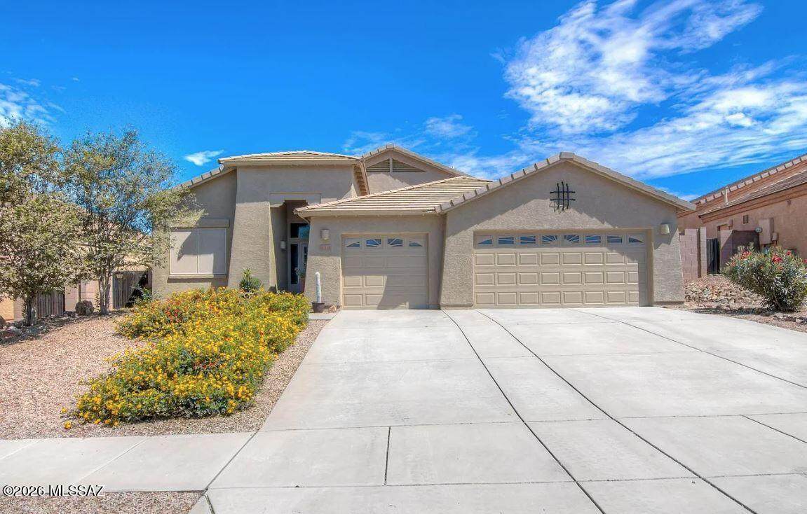 https://bt-photos.global.ssl.fastly.net/tucson/orig_boomver_1_22607369-2.jpg