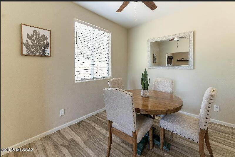 https://bt-photos.global.ssl.fastly.net/tucson/orig_boomver_1_22607409-2.jpg