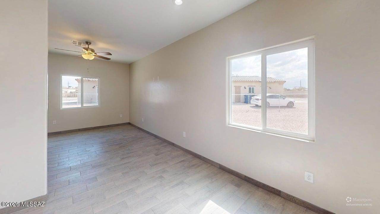 https://bt-photos.global.ssl.fastly.net/tucson/orig_boomver_1_22607448-2.jpg
