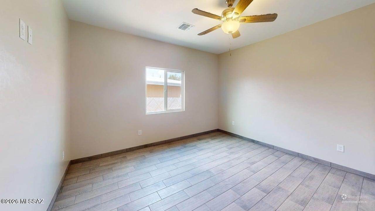 https://bt-photos.global.ssl.fastly.net/tucson/orig_boomver_1_22607448-2.jpg