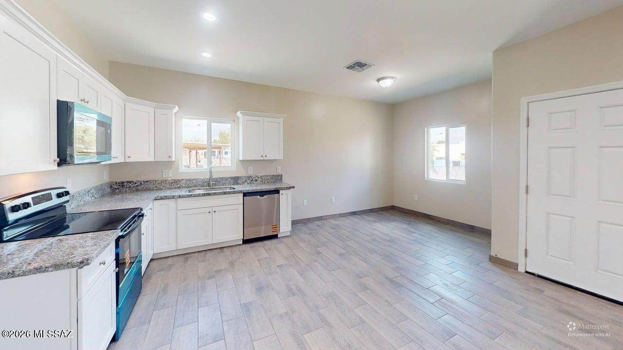 https://bt-photos.global.ssl.fastly.net/tucson/orig_boomver_1_22607451-2.jpg