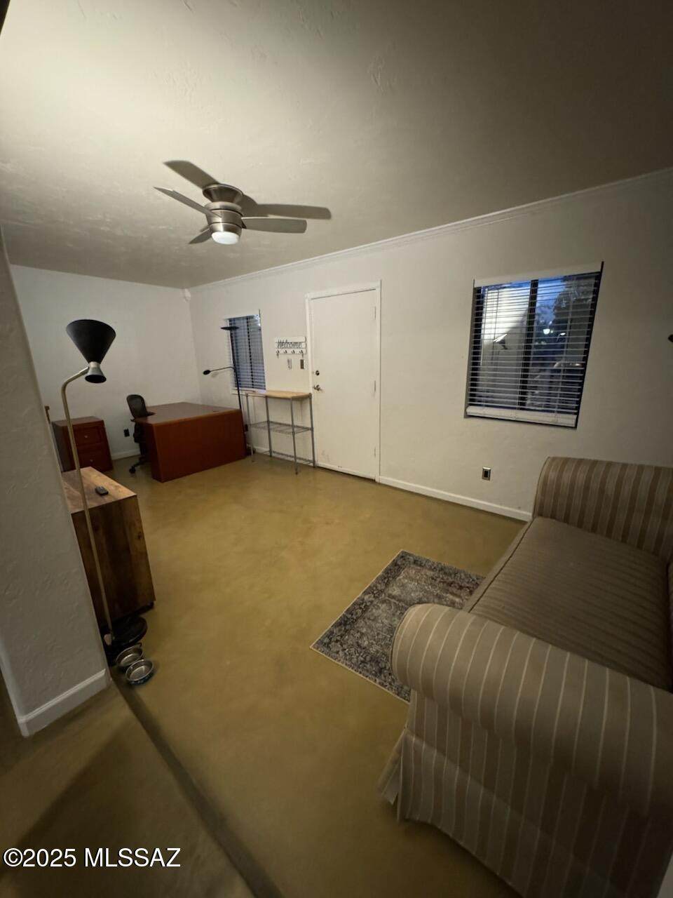 https://bt-photos.global.ssl.fastly.net/tucson/orig_boomver_1_22607698-2.jpg