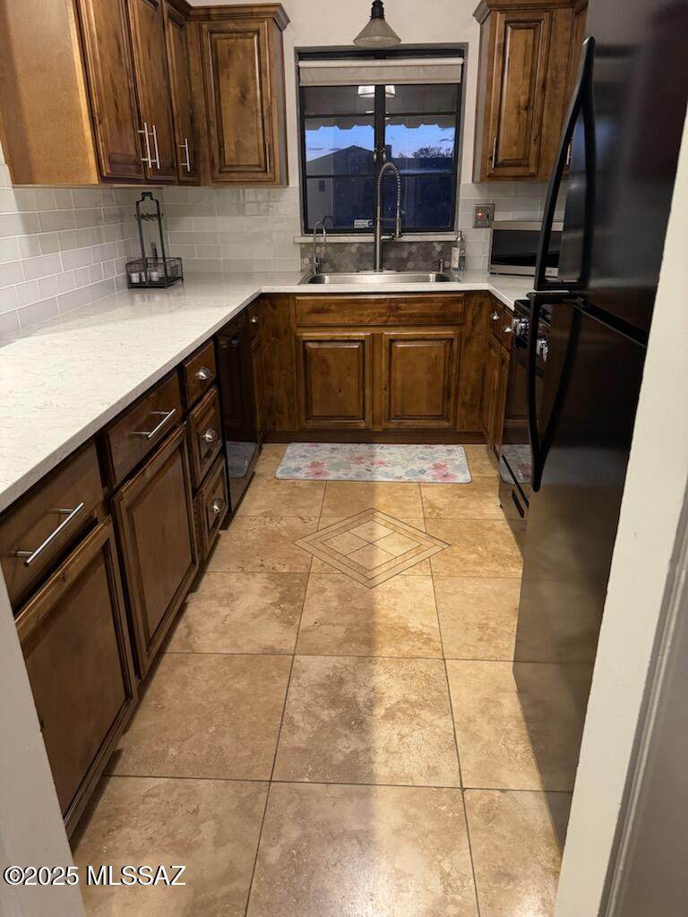https://bt-photos.global.ssl.fastly.net/tucson/orig_boomver_1_22607698-2.jpg