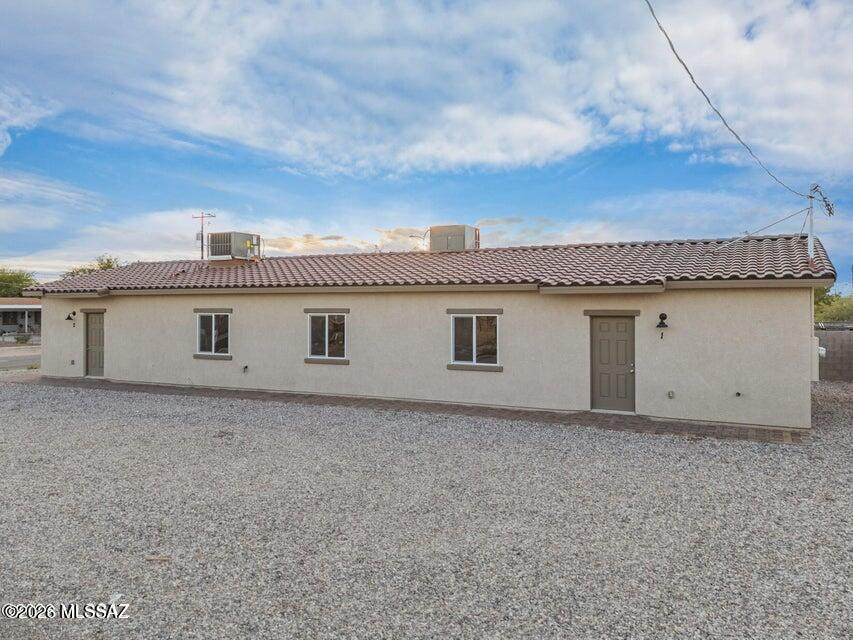 https://bt-photos.global.ssl.fastly.net/tucson/orig_boomver_1_22607708-2.jpg