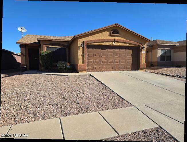 7865 Rooner Drive - Photo 1