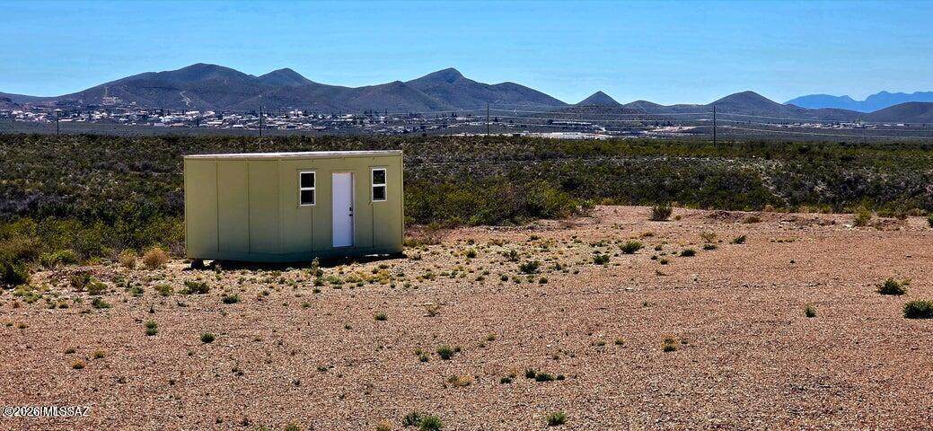 TBD Fuller Ranch - Photo 1