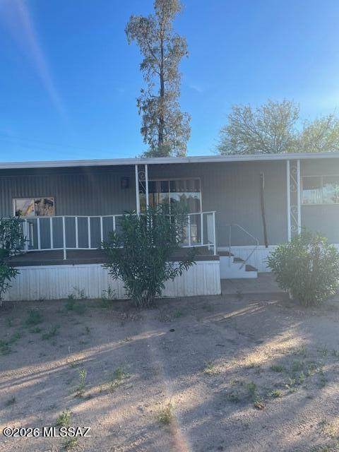 1257 Garnette Street - Photo 1